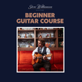 Beginner Guitar Course